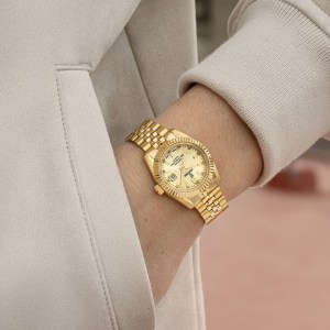 reloj-festina-classic-steel-f20089-2-2