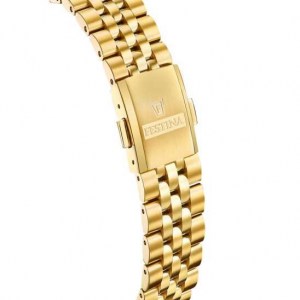 reloj-festina-classic-steel-f20089-2-5