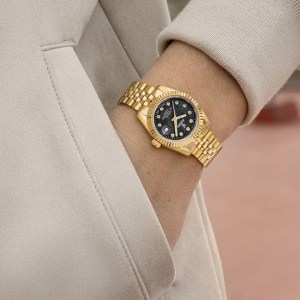 reloj-festina-classic-steel-f20089-3-2