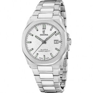 reloj-festina-classic-steel-f20100-1-1