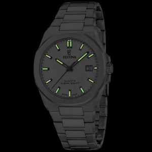 reloj-festina-classic-steel-f20100-1-2