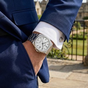 reloj-festina-classic-steel-f20100-1-3