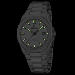 reloj-festina-classic-steel-f20100-1-7