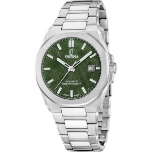 reloj-festina-classic-steel-f20100-2-1