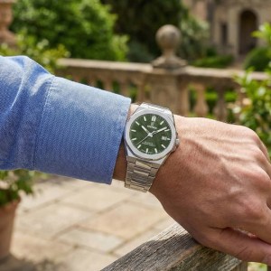 reloj-festina-classic-steel-f20100-2-3