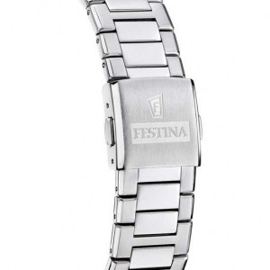 reloj-festina-classic-steel-f20100-2-6