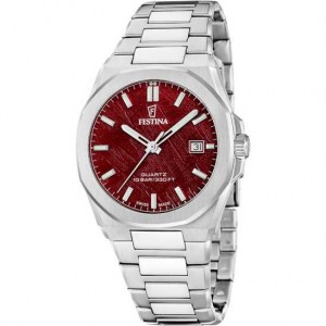 reloj-festina-classic-steel-f20100-3-1
