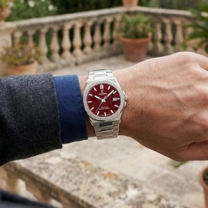 reloj-festina-classic-steel-f20100-3-3