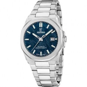 reloj-festina-classic-steel-f20100-4-1