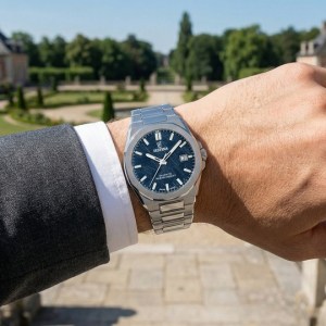 reloj-festina-classic-steel-f20100-4-3