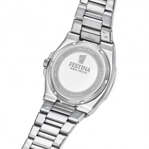reloj-festina-classic-steel-f20100-4-6