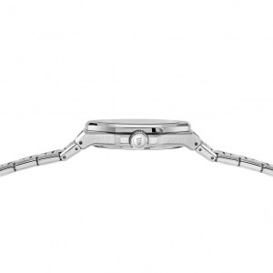 reloj-festina-classic-steel-f20100-4-7