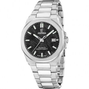 reloj-festina-classic-steel-f20100-5-1