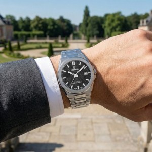 reloj-festina-classic-steel-f20100-5-2