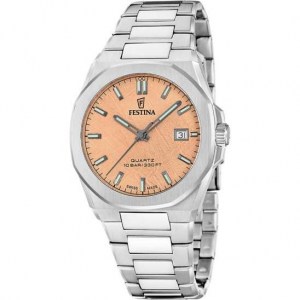 reloj-festina-classic-steel-f20100-6-1