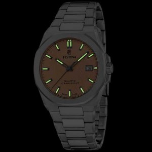 reloj-festina-classic-steel-f20100-6-2