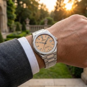 reloj-festina-classic-steel-f20100-6-3