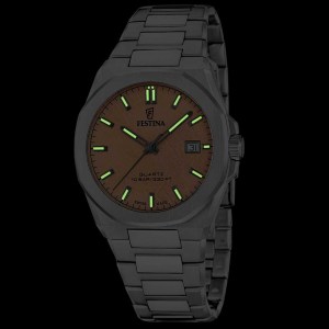 reloj-festina-classic-steel-f20100-6-7