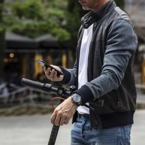 reloj-festina-connected-f20545-1-10