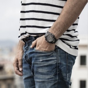 reloj-festina-connected-f20545-1-11