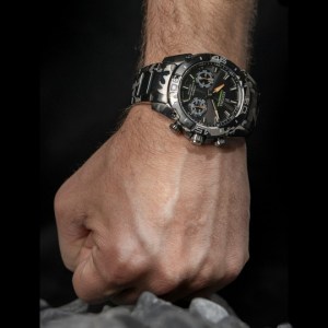 reloj-festina-connected-f20545-1-12