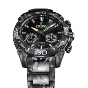 reloj-festina-connected-f20545-1-13