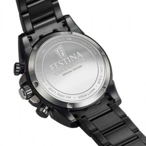 reloj-festina-connected-f20545-1-14