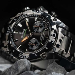 reloj-festina-connected-f20545-1-15