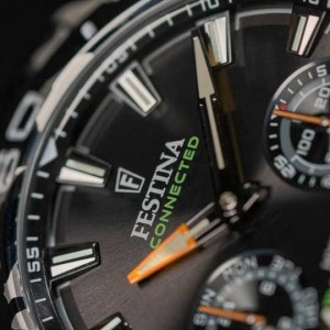 reloj-festina-connected-f20545-1-16