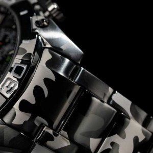 reloj-festina-connected-f20545-1-17