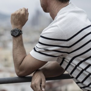 reloj-festina-connected-f20545-1-2