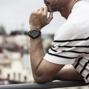 reloj-festina-connected-f20545-1-3