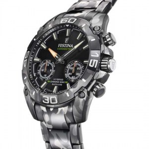 reloj-festina-connected-f20545-1-4