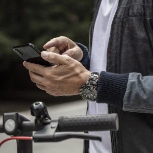 reloj-festina-connected-f20545-1-5