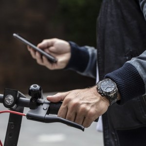 reloj-festina-connected-f20545-1-7