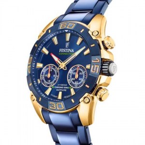 reloj-festina-connected-f20547-1-10