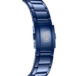reloj-festina-connected-f20547-1-11