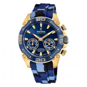 reloj-festina-connected-f20547-1-13