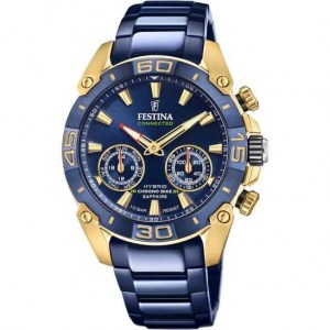reloj-festina-connected-f20547-1-1