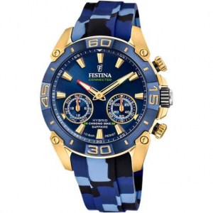 reloj-festina-connected-f20547-1-3