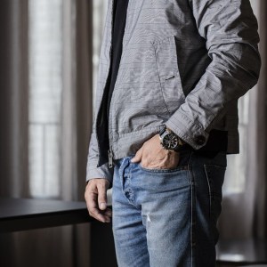 reloj-festina-connected-f20547-1-7