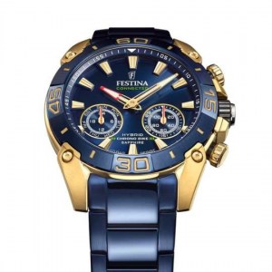 reloj-festina-connected-f20547-1-9