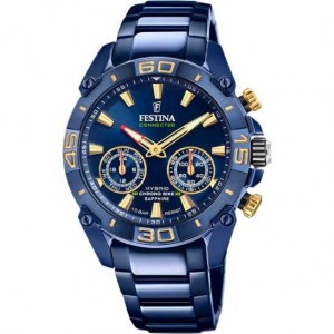 reloj-festina-connected-f20547-2-1