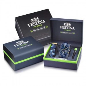 reloj-festina-connected-f20547-2-2
