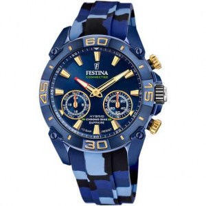 reloj-festina-connected-f20547-2-3