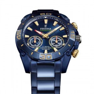 reloj-festina-connected-f20547-2-5