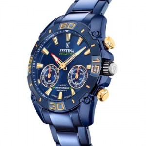 reloj-festina-connected-f20547-2-6