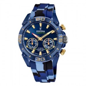 reloj-festina-connected-f20547-2-8
