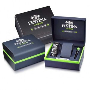 reloj-festina-connected-f20547-2-9