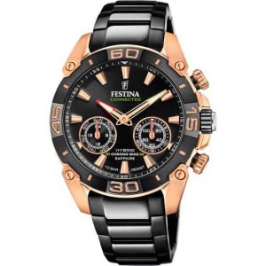 reloj-festina-connected-f20548-1-1